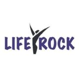 Life-Rock  - Health & Medical in Santa Rosa