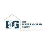 Keller Williams Realty, The Parker McGraw Group - Real Estate Agents in Spartanburg