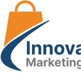 imi retail - Business Financing in Aalen