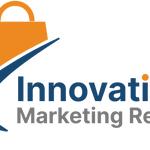 imi retail - photo 1