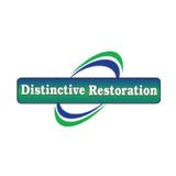 Distinctive Restoration - Home Services in Thousand Palms