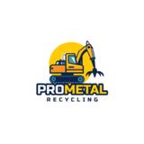 Pro Metal Recycling - Recycling Center & Recycling Services in Melbourne