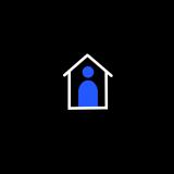 Right Buyers Agent - Real Estate Agents in Sydney