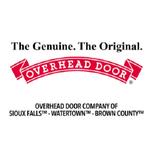 Overhead Door Company of Sioux Falls™