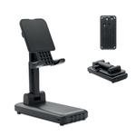 Zefi Welt eU - photo 2