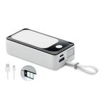 Zefi Welt eU - photo 6