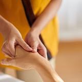 Better Health Concepts LLC - Wedding Hair, Beauty & Make-Up in New Hope