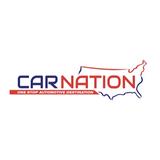 Car Nation