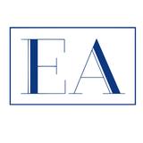 Enriched Aesthetics - Medical Spas in Morristown