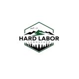 Landscaping & Hard Labor LLC