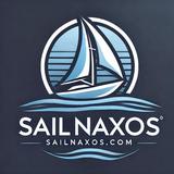 Sail Naxos - Boating in Hora Sfakion