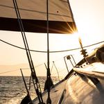 Sail Naxos - photo 1