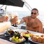 Sail Naxos - photo 2