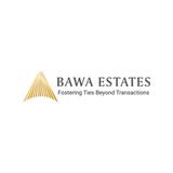 Bawaestates - Real Estate in Dera Bassi