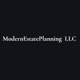 Modern Estate Planning - Estate Planning Law in Lake Worth