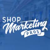 SHOP MARKETING PROS - Advertising in Hammond
