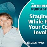 SHOP MARKETING PROS - photo 2