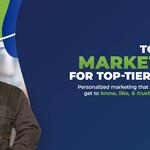 SHOP MARKETING PROS - photo 3