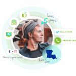 SHOP MARKETING PROS - photo 4