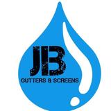 JB Gutters