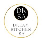 Dream Kitchens SA - Kitchen & Bath in Newton