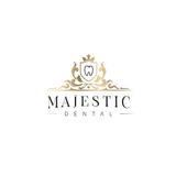 Majestic Dental