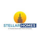 stellarhomesdevelopers - Real Estate in Bengaluru