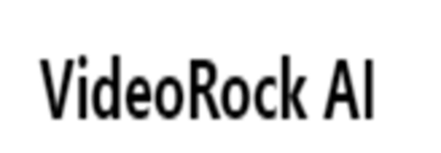 videorock cover photo