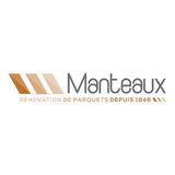 Manteaux Parquets Orléans - Flooring in Orleans