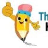 The Student helpline-Assignment help