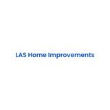 LAS Home Improvements - Home Builders & Building Contractors in Rayleigh