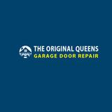 Garage Door service Queens - Garage Door Services in Queen City