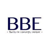 BBE - Appliances in Hong Kong