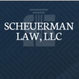 Scheuerman Law - DUI Law in Maryland City