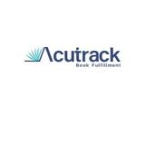 Acutrack, Inc - Printing Services in Livermore