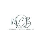 Integrative Divorce Mediation - Divorce & Family Law in Amesbury