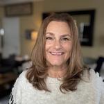 Integrative Divorce Mediation - photo 1