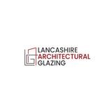 Lancashire Architectural Glazing - Professional Services in Preston