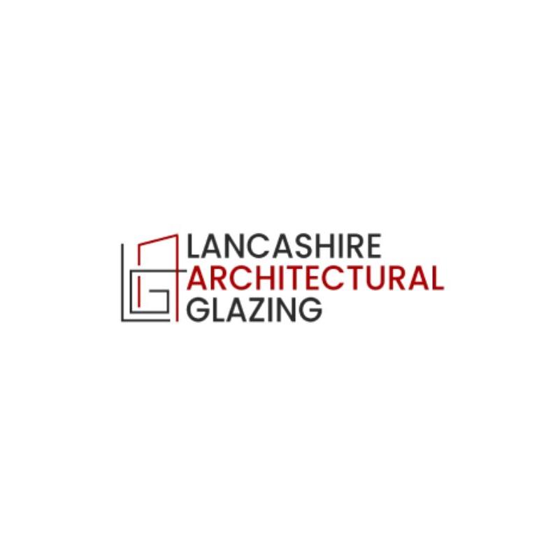 Lancashire Architectural Glazing - Professional Services