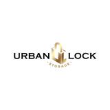 UrbanLock Storage - Self Storage in Scranton