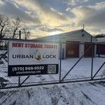 UrbanLock Storage - photo 2