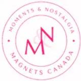 M&N Magnets Canada - Gift Shops in Surrey