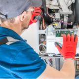 Salford Central Heating Installation - Heating & Air Conditioning / HVAC in Salford