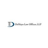 DeMayo Law Offices, LLP