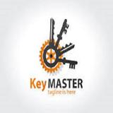 Locksmith Security Systems