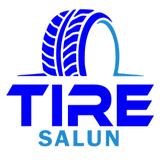 Tire Salun - Professional Services in Al Barsha