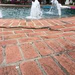 Lindale Concrete Repair And Leveling - photo 1