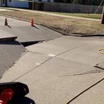 Lindale Concrete Repair And Leveling - photo 2