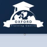  Oxford Training Institute