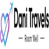 Dani Travels - Hotels & Travel in Seattle